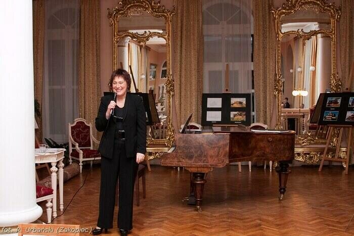 Koncert „Muzyka i Poezja Pasyjna” _20