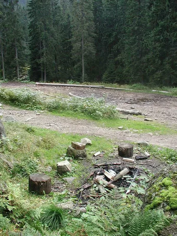 Stara Robota ?????