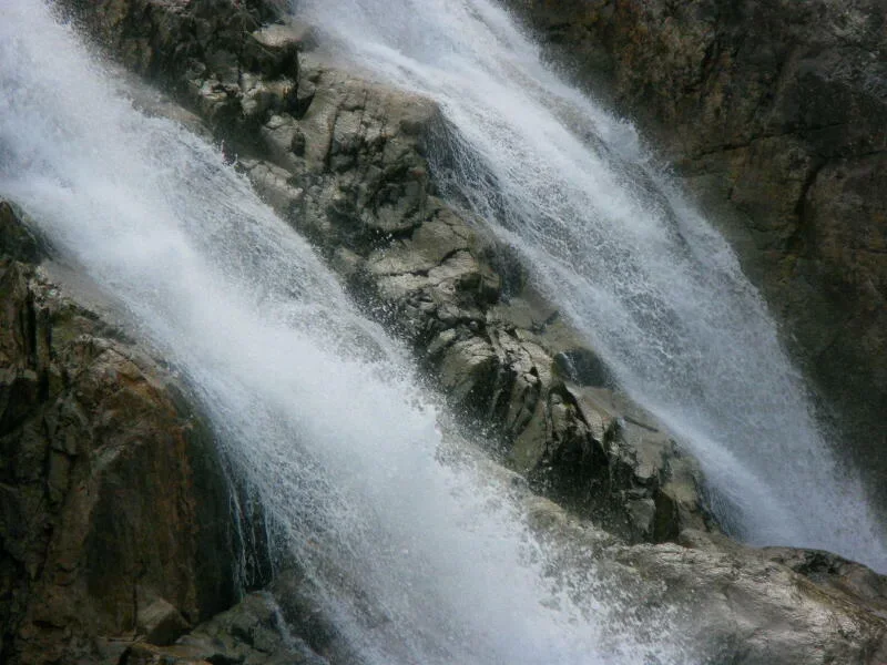 Wielka Siklawa