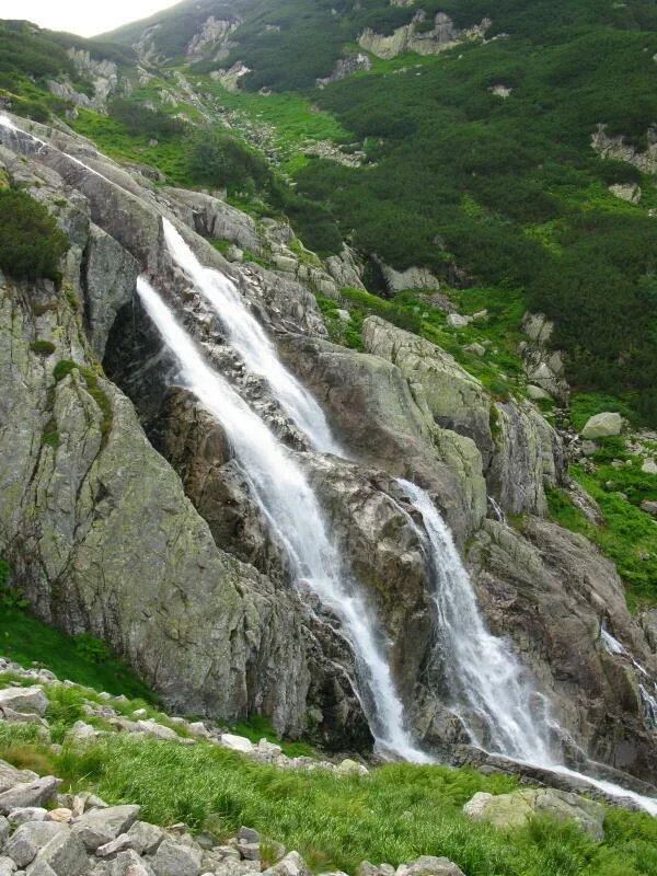 Wielka Siklawa