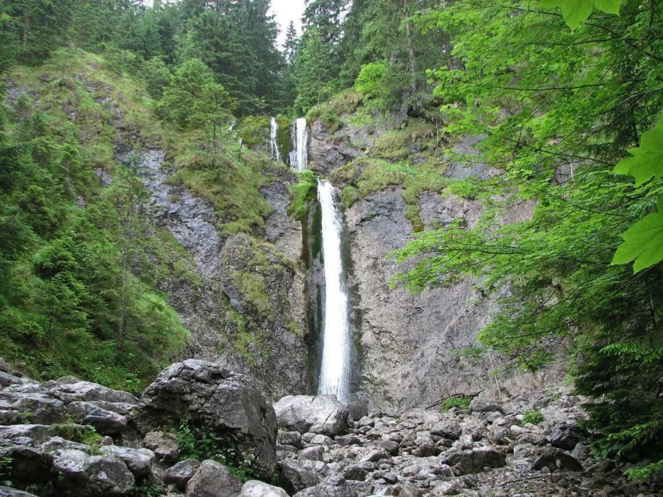 Siklawica