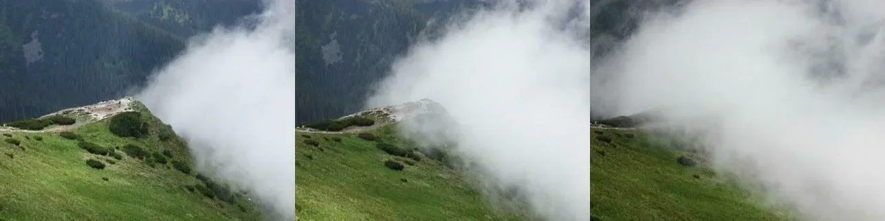 Mgła
