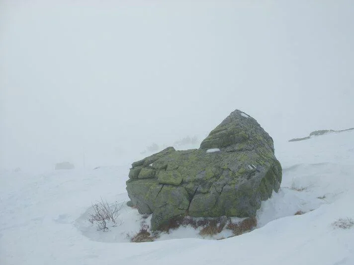 v Ziarskej doline
