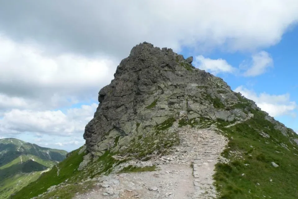 BESKID