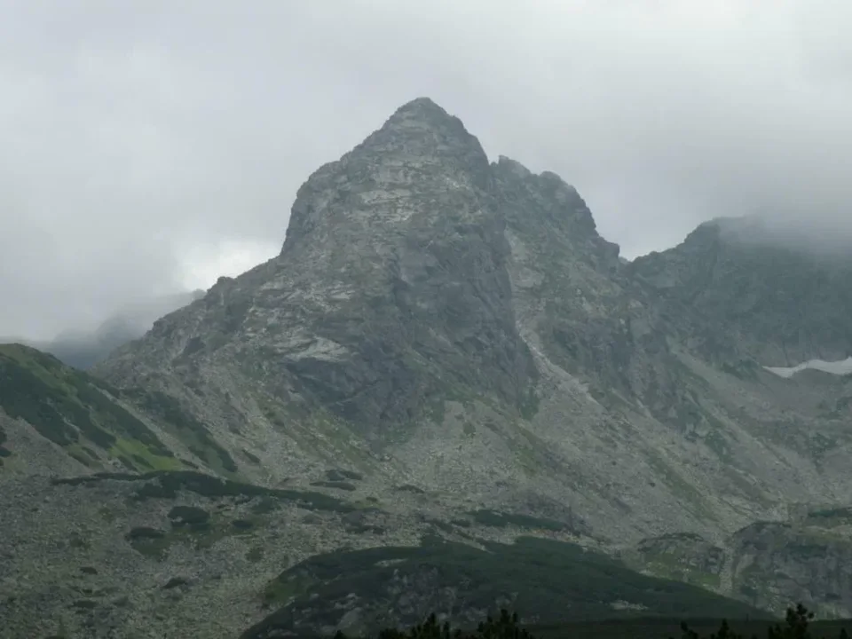 KOŚCIELEC