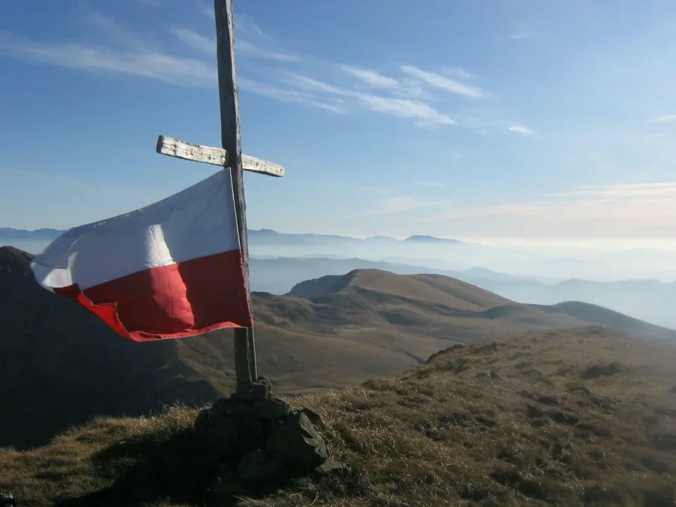 karpaty marmarowskie-rumunia