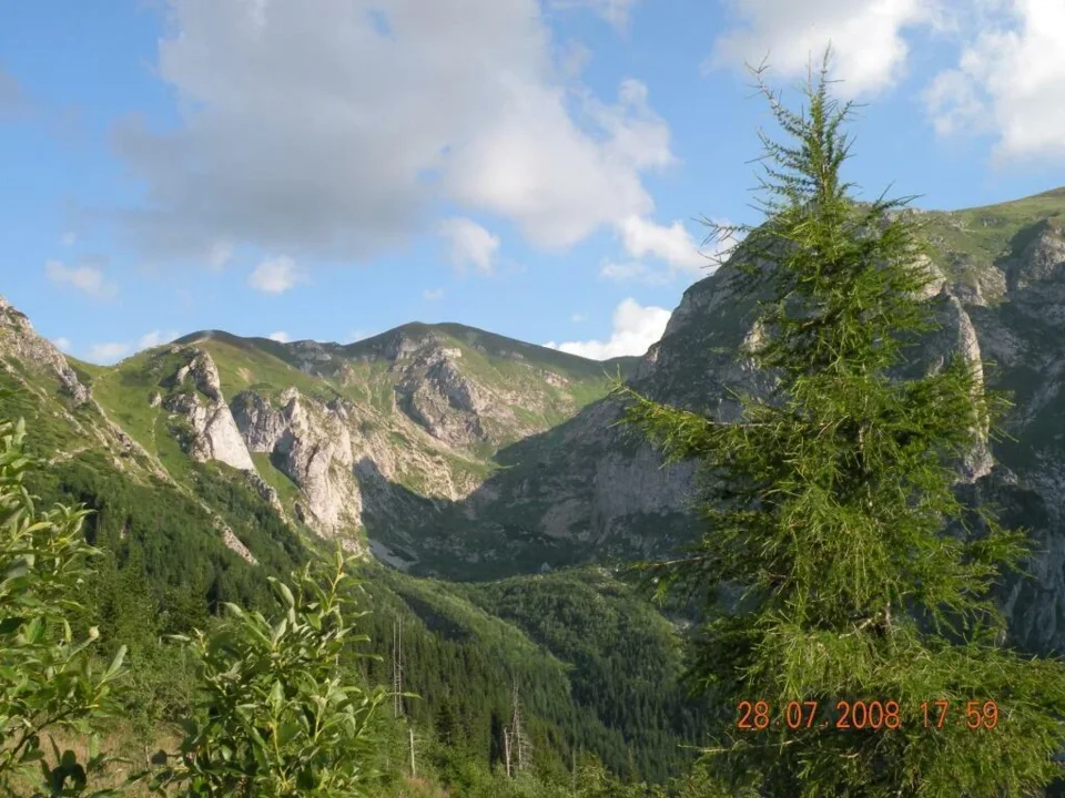 Kopa Kondracka