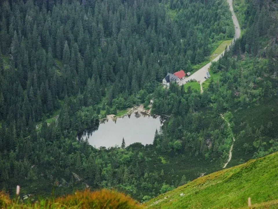 Stawek Tatliaka