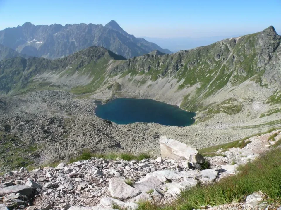 ZADNI STAW