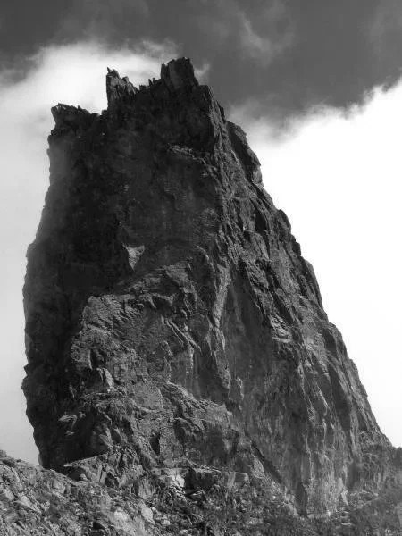 CZERWONA_ŁAWKA