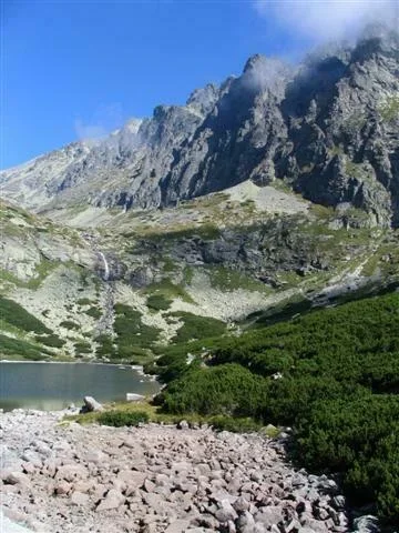Dolina Wielicka