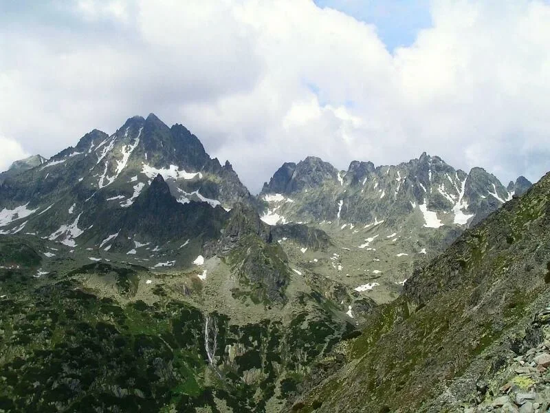 zagadka nr 4