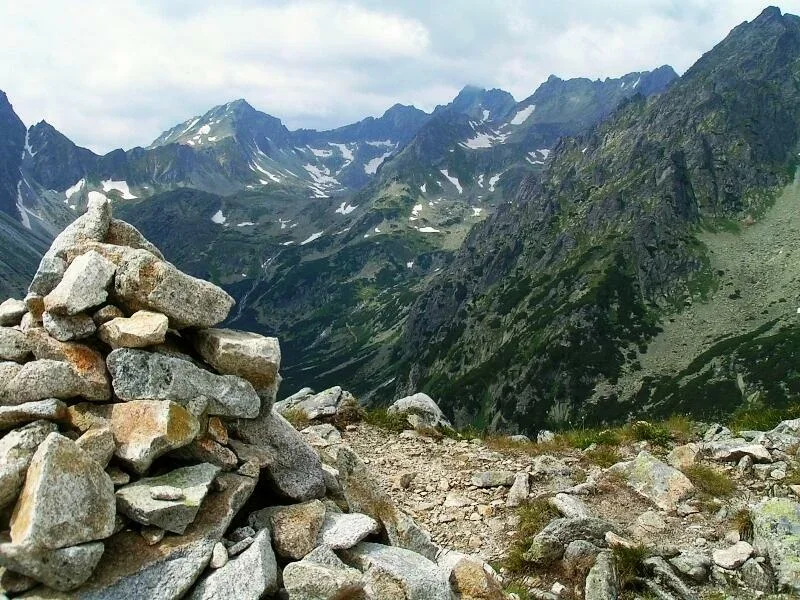 zagadka nr 7