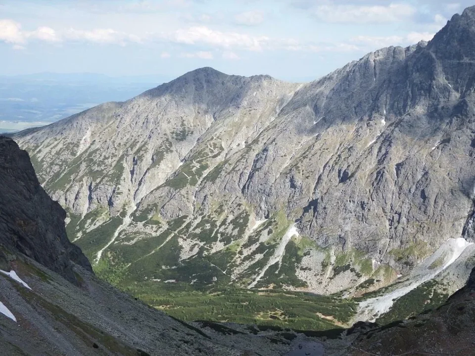 Rakuska Czuba