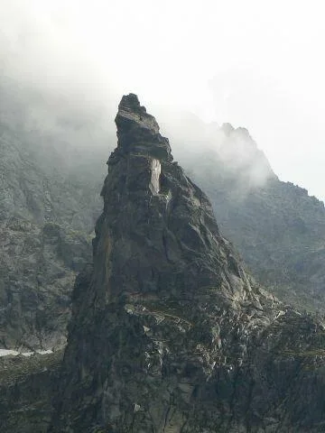 Mnich