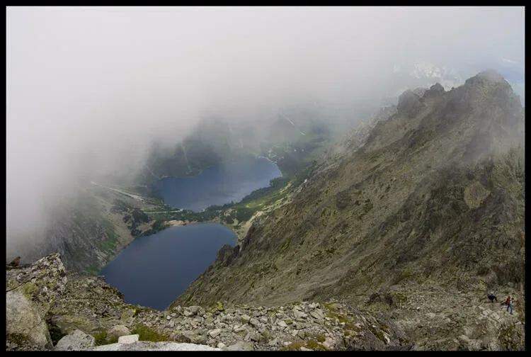 Kurtyna w górę