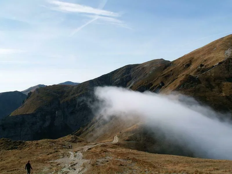 tatry