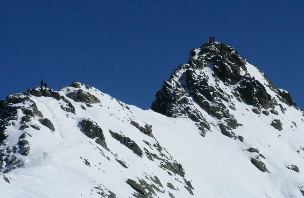 Mały Kozi