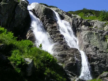 Wielka Silkawa