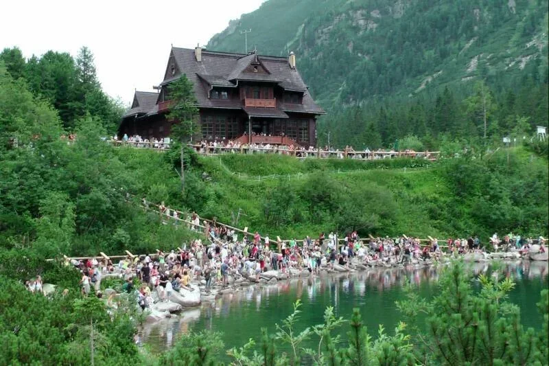 Na szlaku 14