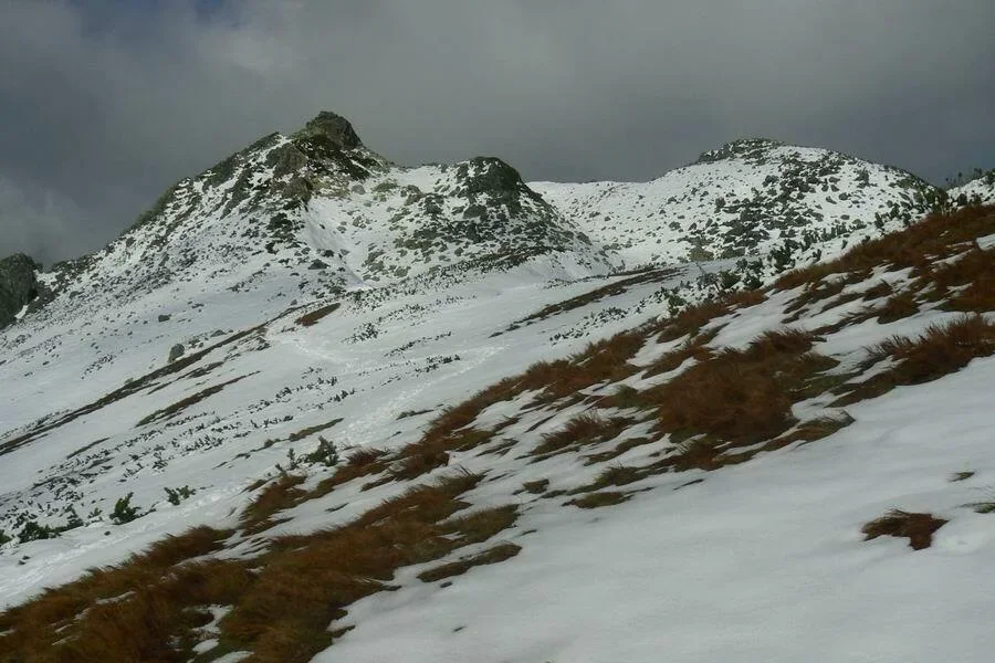 Tatry