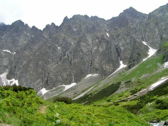 zagadka