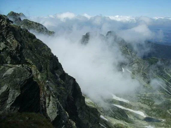 Orla Perc