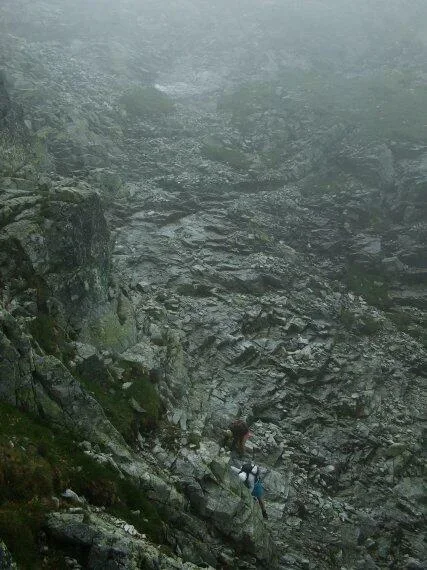 Orla Perc
