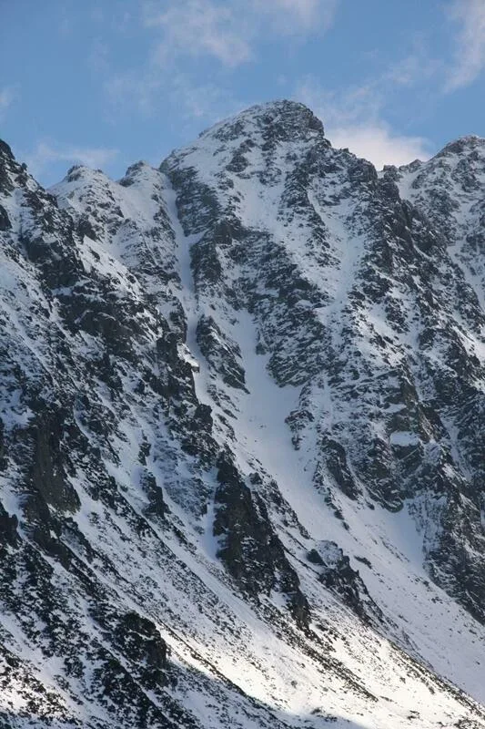 Granaty