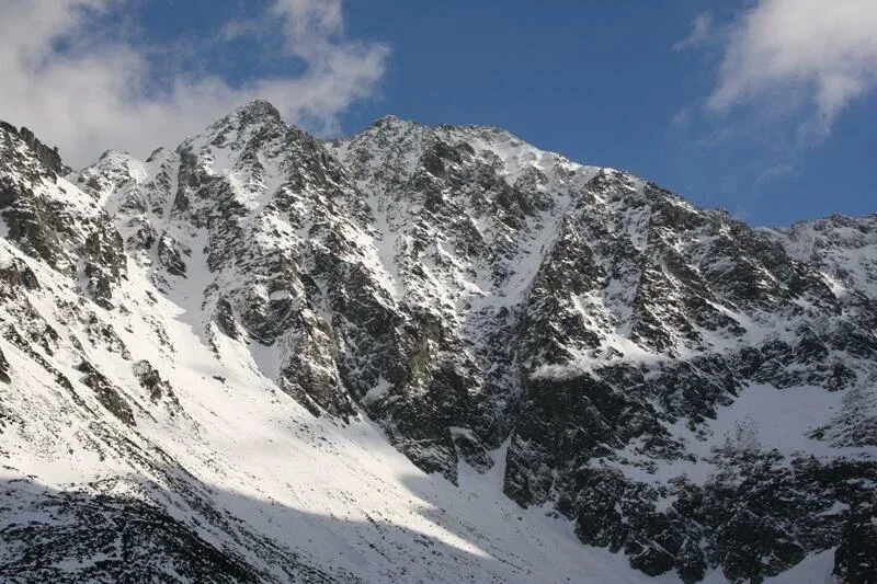 Granaty II