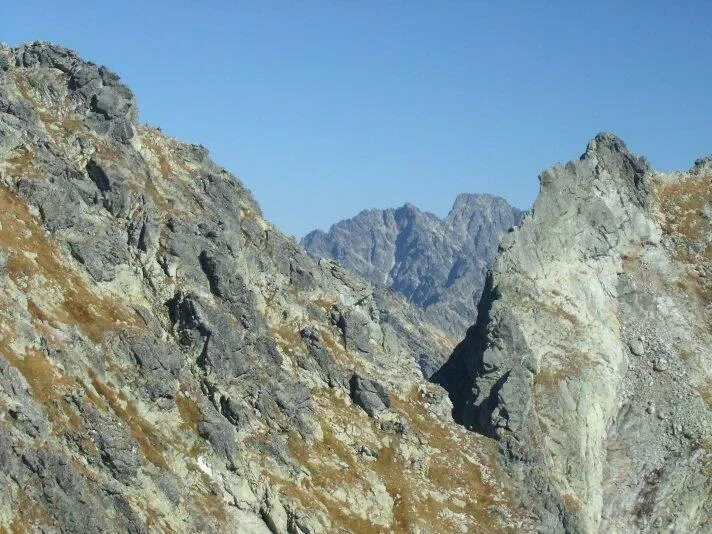 velmi zname medzi malo znamymi