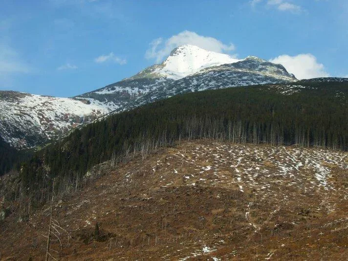 Neznamy znamy