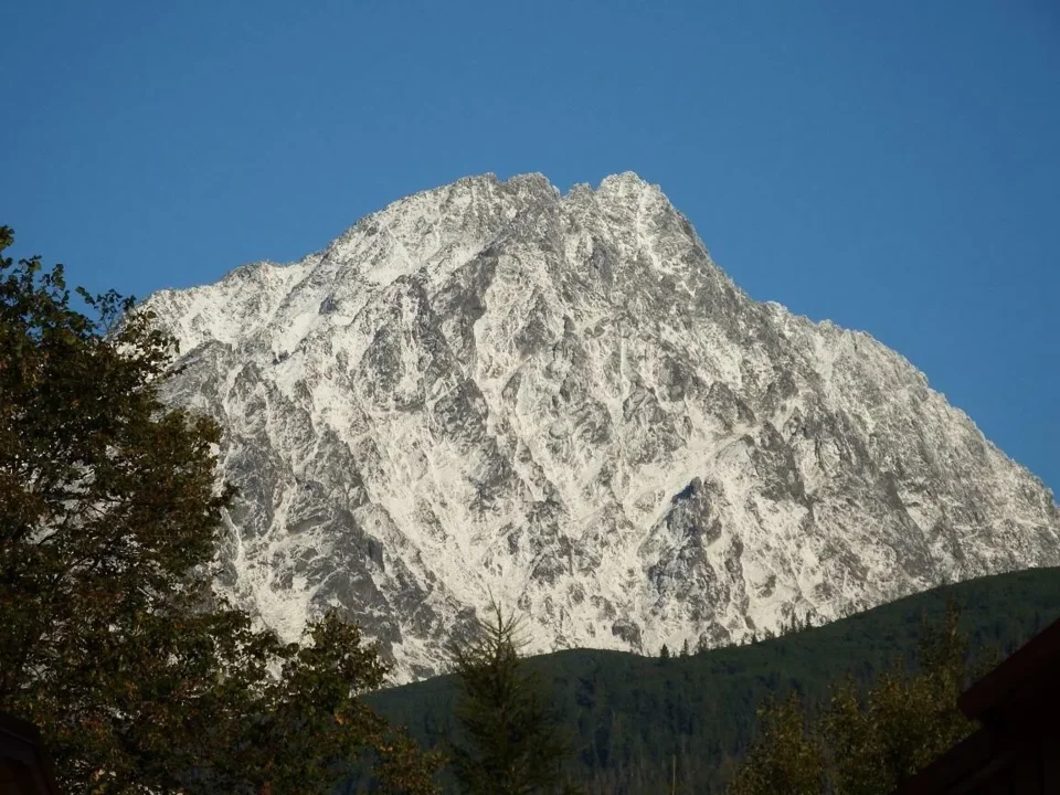 Gerlach