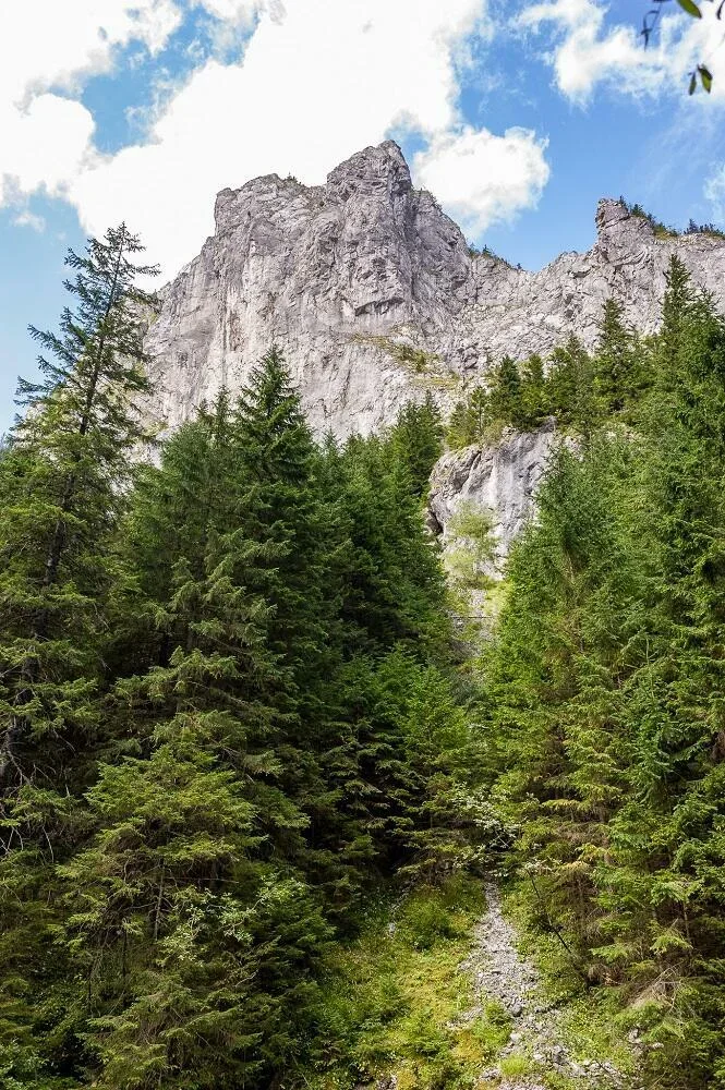 Tatry 2017