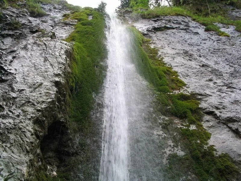 Siklawica