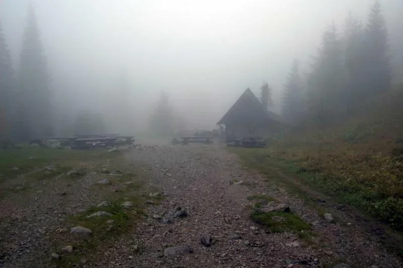 \'\\\\\\\'Dolina Strążyska\\\\\\\'\'