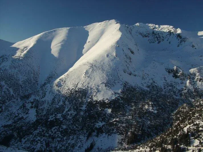 Prislop Banikov
