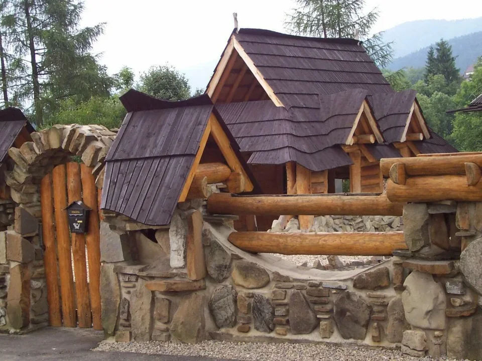 Architektura2