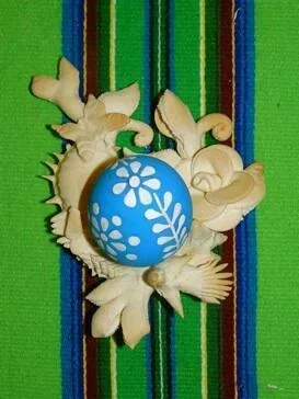 Pisanki