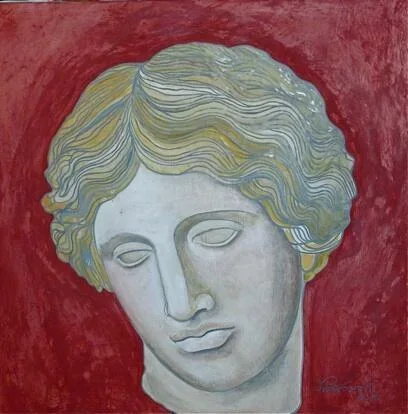 Amazonka