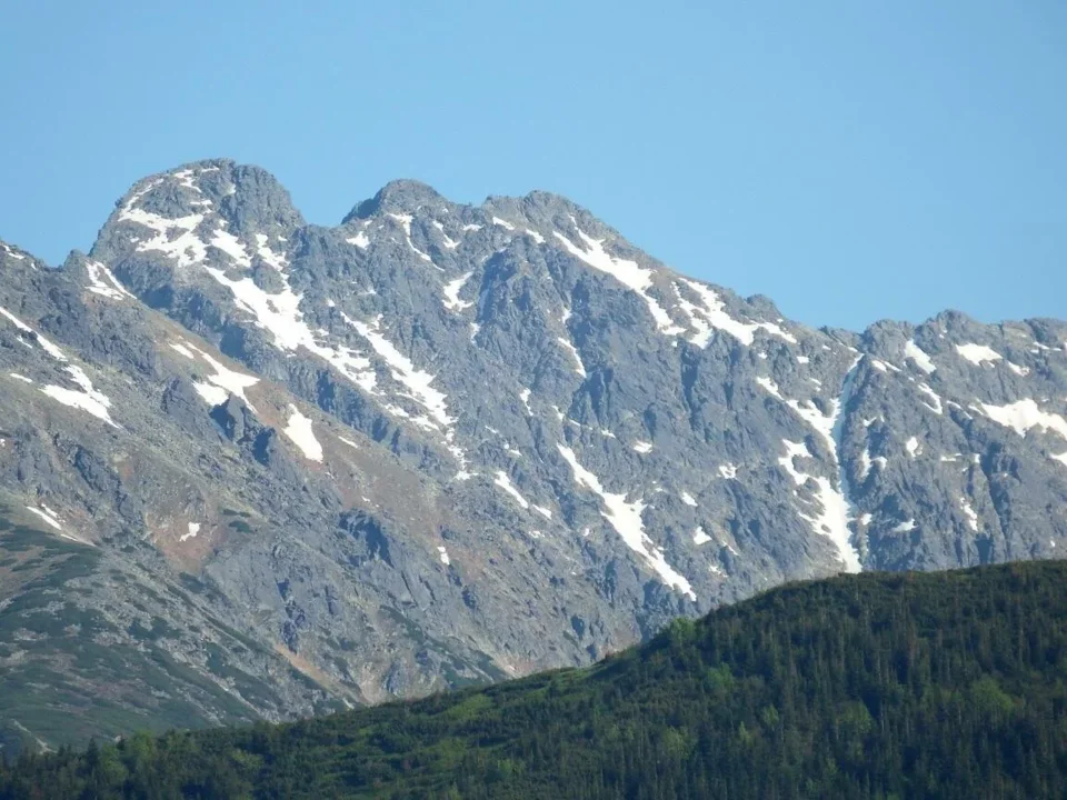 Granaty