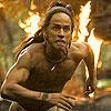 APOCALYPTO