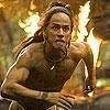 APOCALYPTO