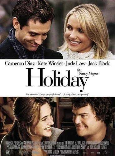 Holiday