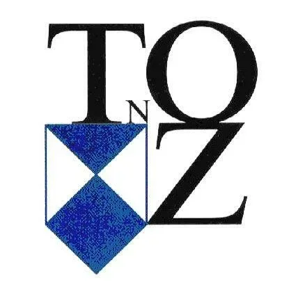 TOnZ - Historia sali balowo-teatralnej w „Morskim Oku”
