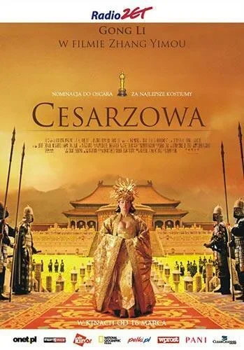 Cesarzowa