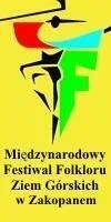 XXXIX Międzynarodowy Festiwal Folkloru Ziem Górskich