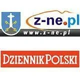 Pomoc dla Bobaka i Krzysztofiaka