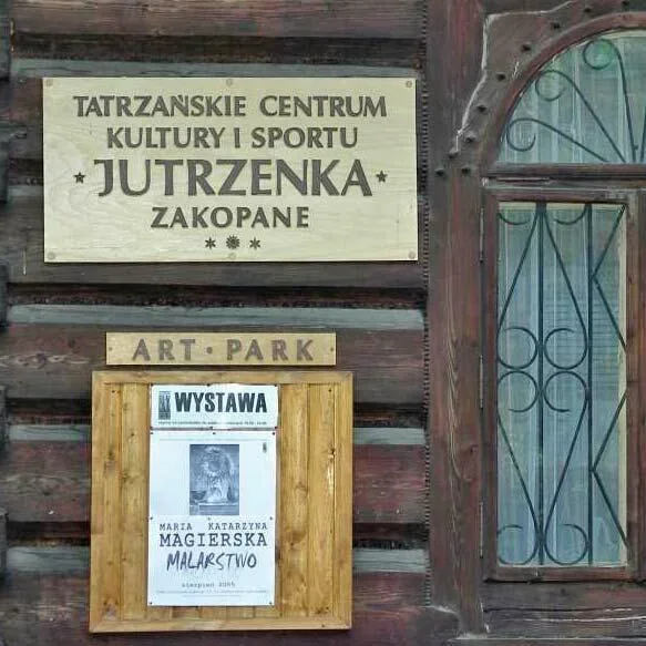 Kino Historii Sztuki - premiery filmowe (w każdy piątek października)