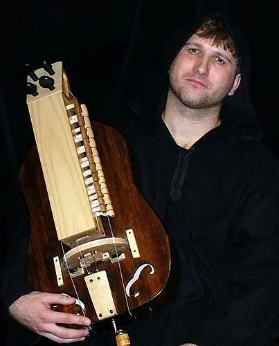KOLĘDY